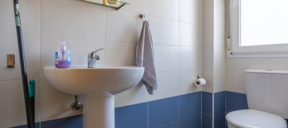 Дом с 4 спальнями в Вильянубла, Испания № 77151 14