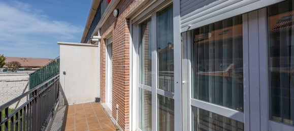 Дом с 4 спальнями в Вильянубла, Испания № 77151 24