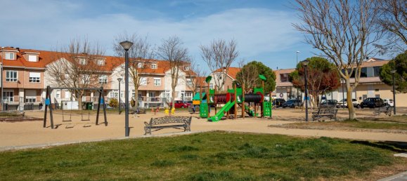 Дом с 4 спальнями в Вильянубла, Испания № 77151 2