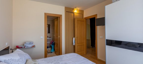 Дом с 4 спальнями в Вильянубла, Испания № 77151 50