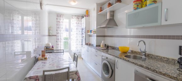 Дом с 4 спальнями в Вильянубла, Испания № 77151 12