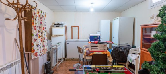 Дом с 4 спальнями в Вильянубла, Испания № 77151 19