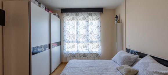 Дом с 4 спальнями в Вильянубла, Испания № 77151 49