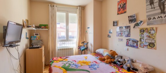 Дом с 4 спальнями в Вильянубла, Испания № 77151 36