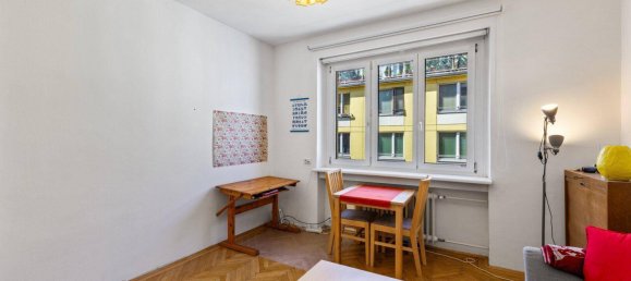 Studio in Alsergrund, Austria, Nr. 225448 4