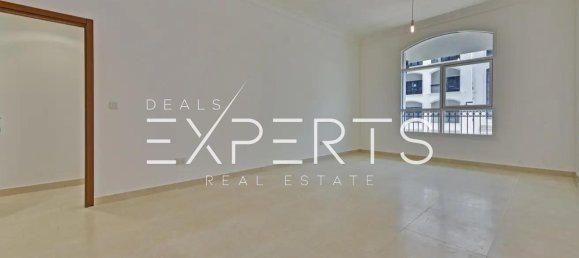 1 غرف نوم شقة في جزيرة ياس, UAE رقم 55161 8