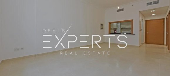 1 غرف نوم شقة في جزيرة ياس, UAE رقم 55161 2