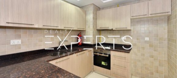 1 غرف نوم شقة في جزيرة ياس, UAE رقم 55161 6