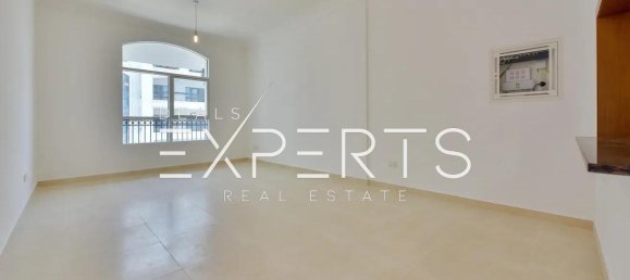 1 غرف نوم شقة في جزيرة ياس, UAE رقم 55161 9