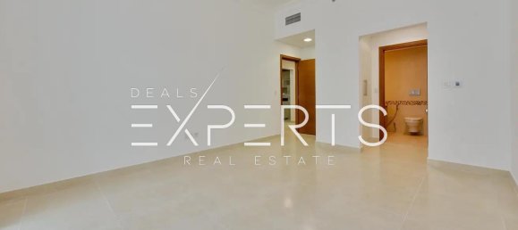 1 غرف نوم شقة في جزيرة ياس, UAE رقم 55161 7