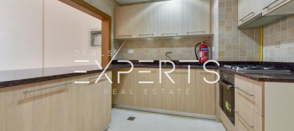 1 غرف نوم شقة في جزيرة ياس, UAE رقم 55161 5