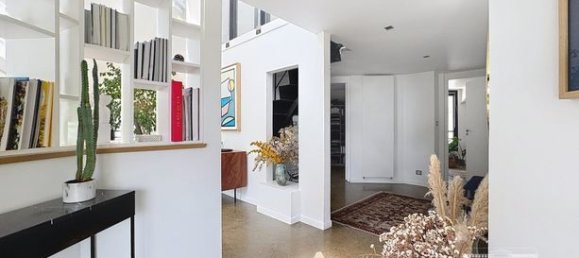 3 bedrooms Duplex in Rouen, France No. 353387 8