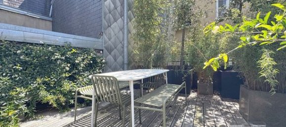 3 bedrooms Duplex in Rouen, France No. 353387 5