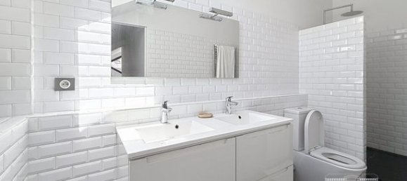 3 bedrooms Duplex in Rouen, France No. 353387 14