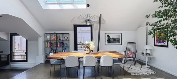 3 bedrooms Duplex in Rouen, France No. 353387 3