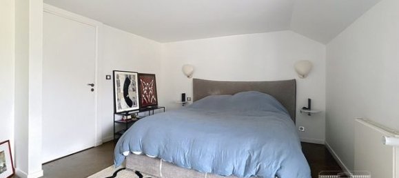 3 bedrooms Duplex in Rouen, France No. 353387 10