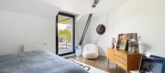 3 bedrooms Duplex in Rouen, France No. 353387 6