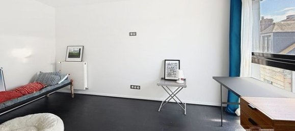 3 bedrooms Duplex in Rouen, France No. 353387 13