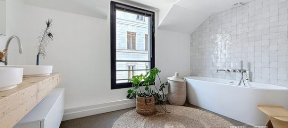 3 bedrooms Duplex in Rouen, France No. 353387 12