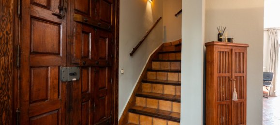 2 غرف نوم تاون هاوس في Marbella, Spain رقم 148157 4