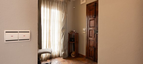 2 غرف نوم تاون هاوس في Marbella, Spain رقم 148157 29