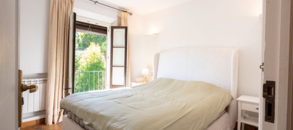 2 غرف نوم تاون هاوس في Marbella, Spain رقم 148157 8