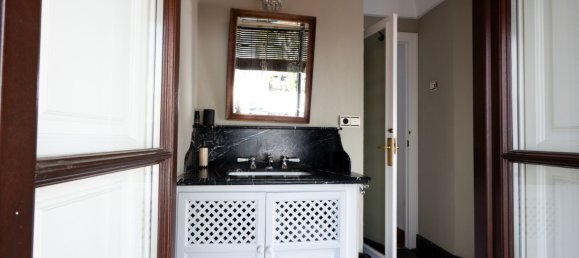 2 غرف نوم تاون هاوس في Marbella, Spain رقم 148157 13