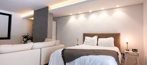 2 غرف نوم تاون هاوس في Marbella, Spain رقم 148157 15