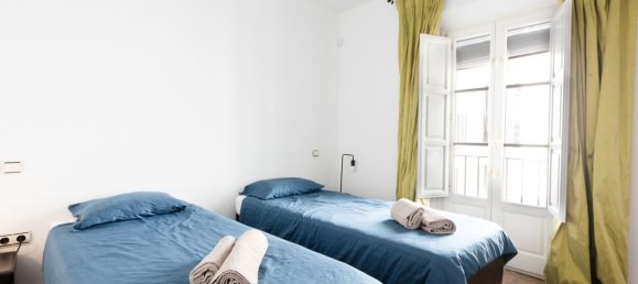 2 غرف نوم تاون هاوس في Marbella, Spain رقم 148157 12