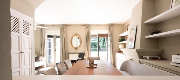 2 غرف نوم تاون هاوس في Marbella, Spain رقم 148157 31