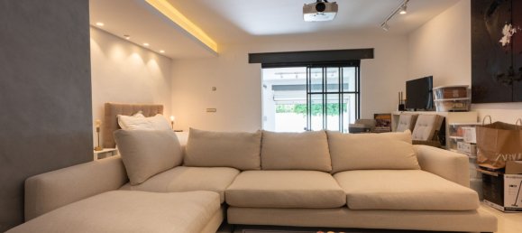 2 غرف نوم تاون هاوس في Marbella, Spain رقم 148157 28