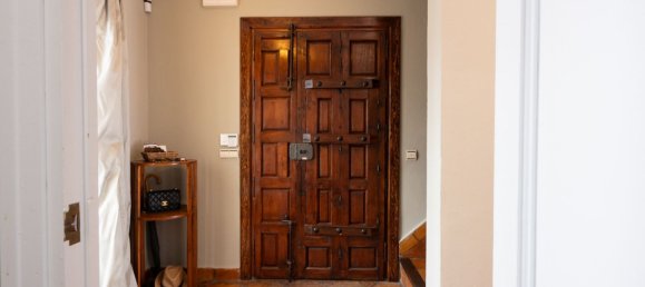 2 غرف نوم تاون هاوس في Marbella, Spain رقم 148157 2