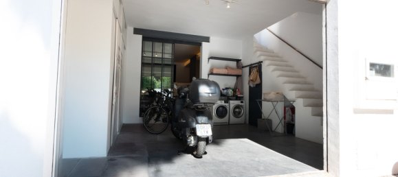 2 غرف نوم تاون هاوس في Marbella, Spain رقم 148157 27