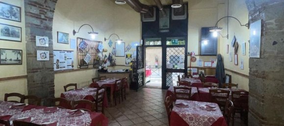 Коммерческая недвижимость 310м² в Аричча, Италия № 64174 4