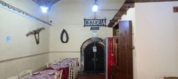 Коммерческая недвижимость 310м² в Аричча, Италия № 64174 3