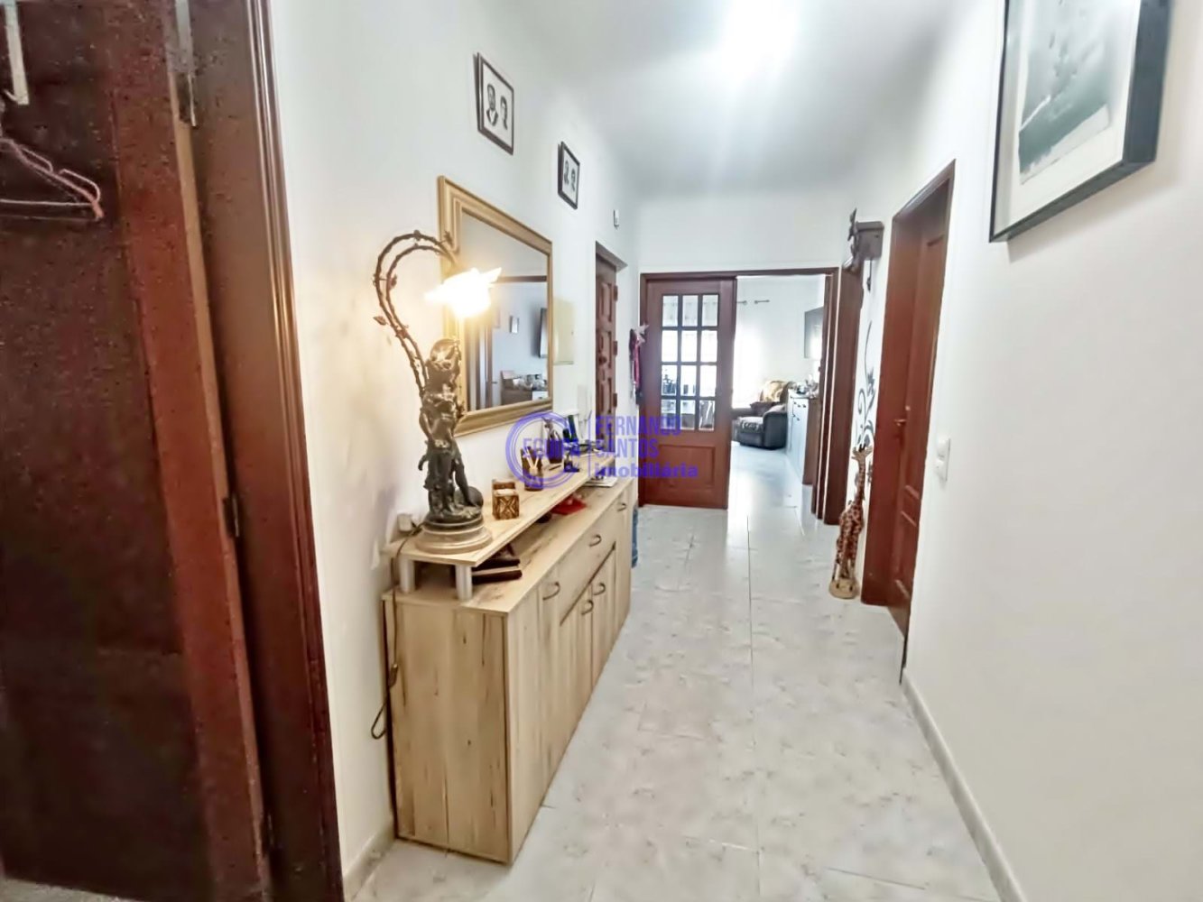 3 Schlafzimmer Wohnung in Lagoa, Portugal, Nr. 334473