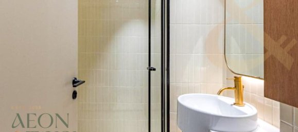 999 bedrooms Apartment in UPSIDE LIVING, Business Bay, UAE No. 118053 3