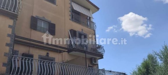 Apartamento T2 em Rome, Italy N.º 355129 2