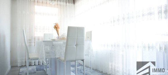 Таунхаус с 4 спальнями в Оснабрюк, Германия № 34954 5