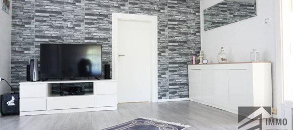 Таунхаус с 4 спальнями в Оснабрюк, Германия № 34954 4