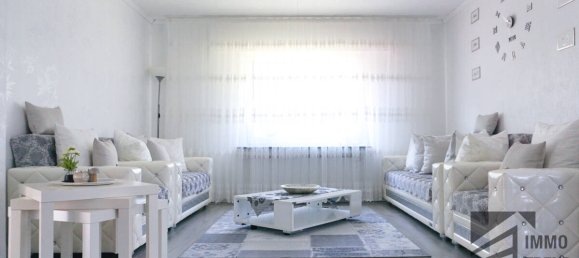 Таунхаус с 4 спальнями в Оснабрюк, Германия № 34954 3