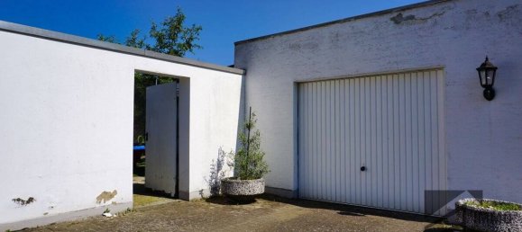 Таунхаус с 4 спальнями в Оснабрюк, Германия № 34954 18