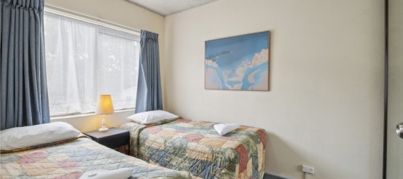 2 bedrooms Apartment in Coffs Harbour, Australia No. 856 8