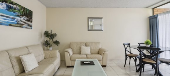 2 bedrooms Apartment in Coffs Harbour, Australia No. 856 6