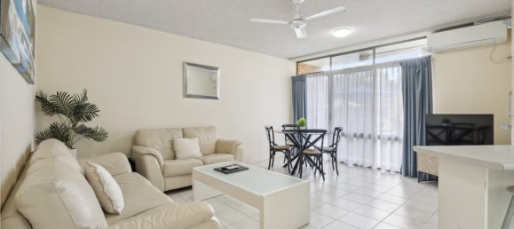 2 bedrooms Apartment in Coffs Harbour, Australia No. 856 4