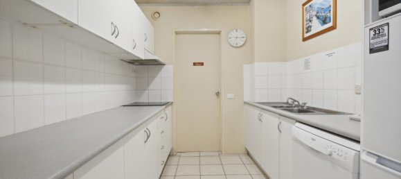 2 bedrooms Apartment in Coffs Harbour, Australia No. 856 3