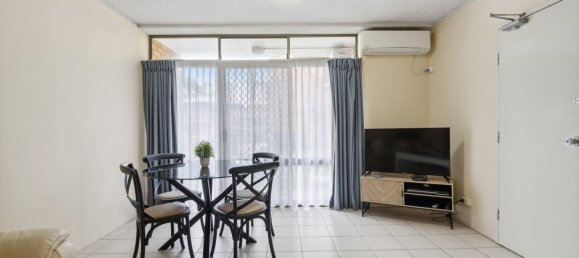 2 bedrooms Apartment in Coffs Harbour, Australia No. 856 5