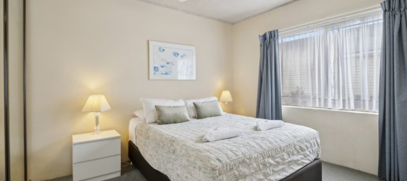 2 bedrooms Apartment in Coffs Harbour, Australia No. 856 7