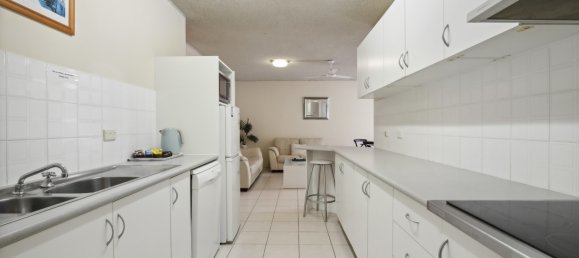 2 bedrooms Apartment in Coffs Harbour, Australia No. 856 2