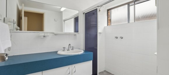 2 bedrooms Apartment in Coffs Harbour, Australia No. 856 9